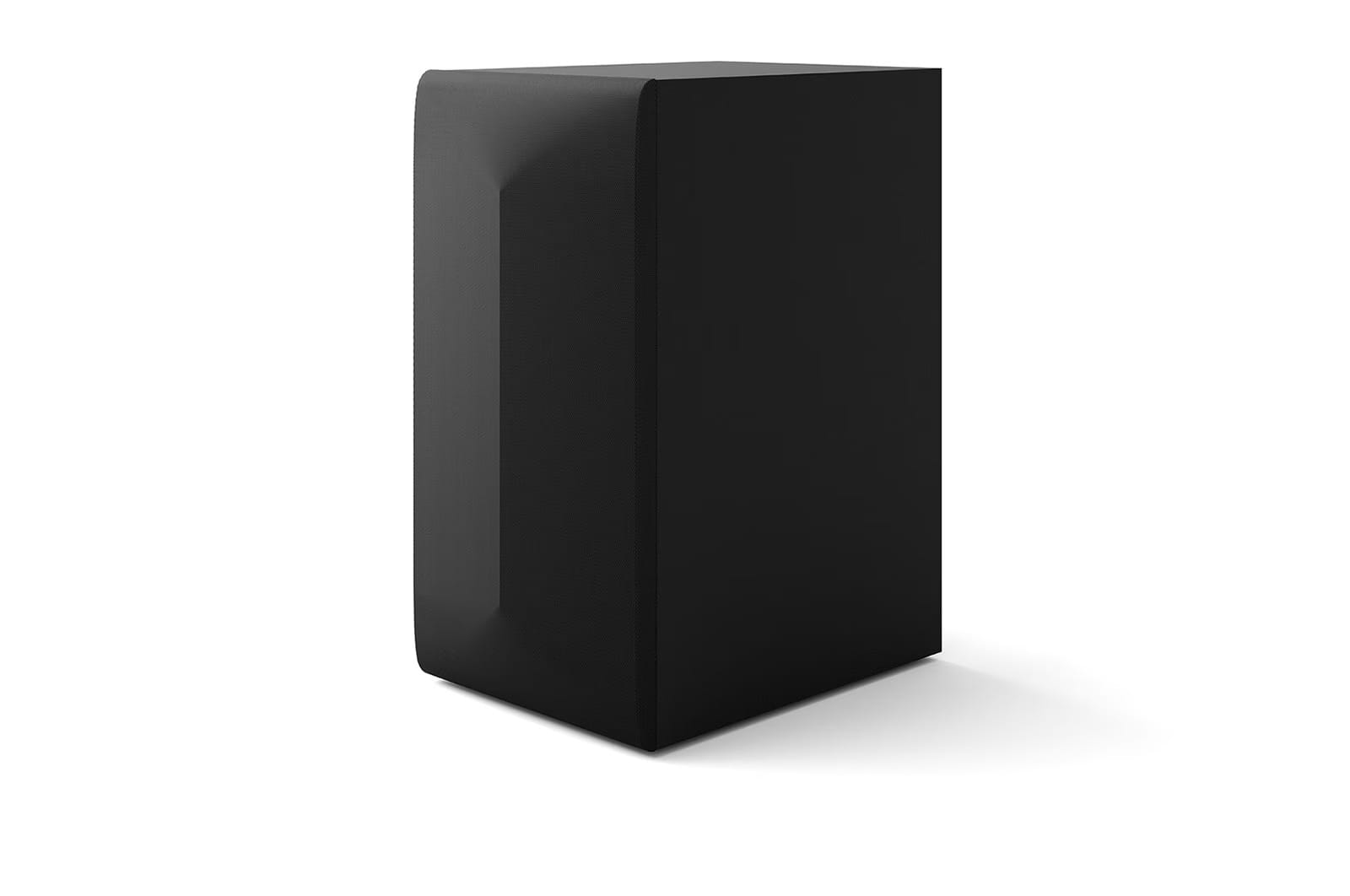S60TR 440W Soundbar 10 thum 1600x1062 51