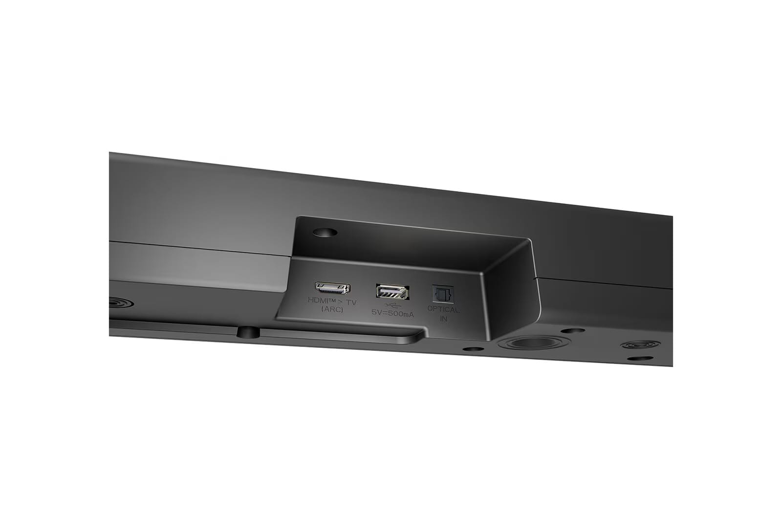 S60TR 440W Soundbar 9 thum 1600x1062 52
