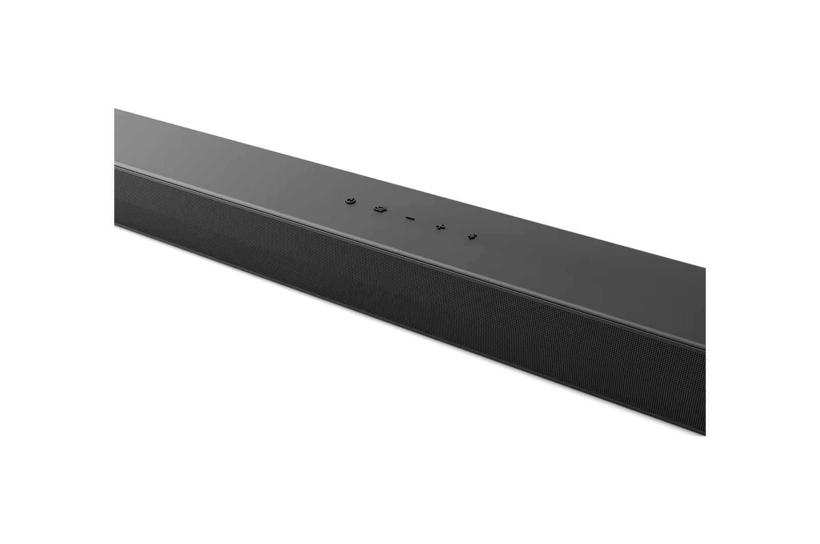 S60TR 440W Soundbar 8 thum 1600x1062 53
