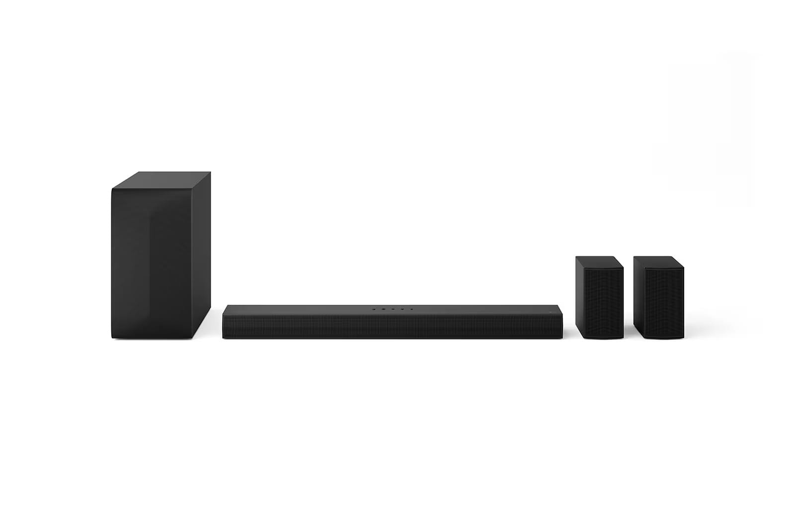 S60TR 440W Soundbar 14 thum 1600x1062 55