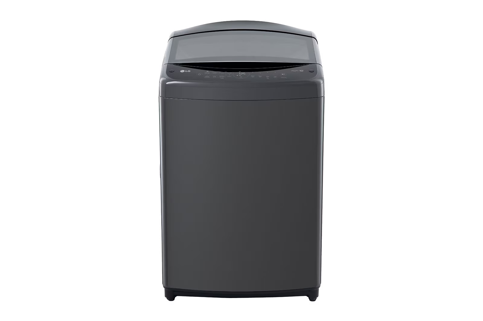 17kg Top-Load Washer 6 black 2 1