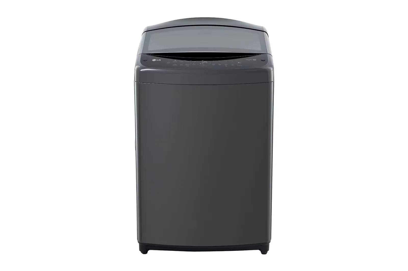 17kg Top-Load Washer 6 black 2 1