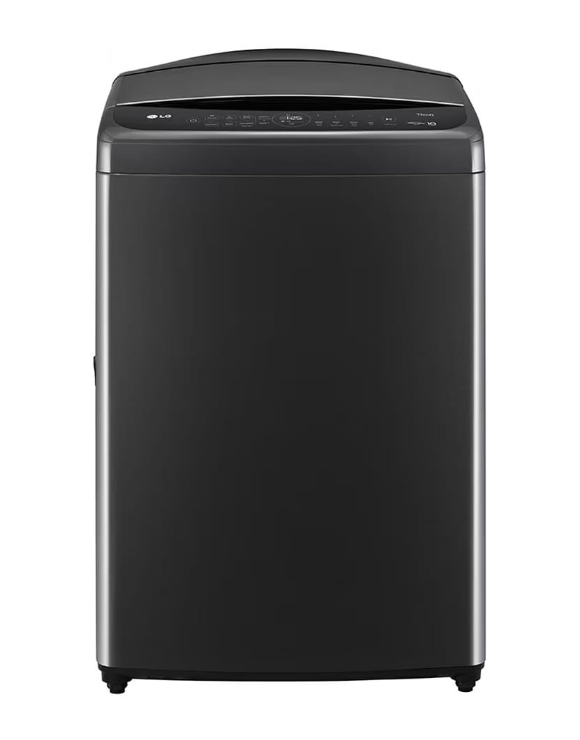 ATOM-V OBJET WD210MN