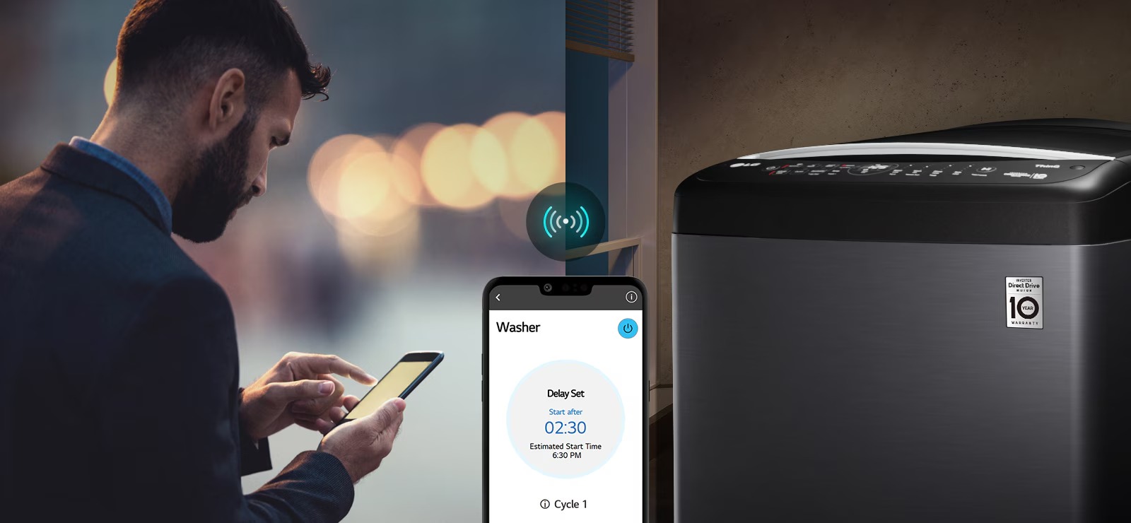 imageye imgi 1 wm vplus led ai dd 10 2 2 remote control d