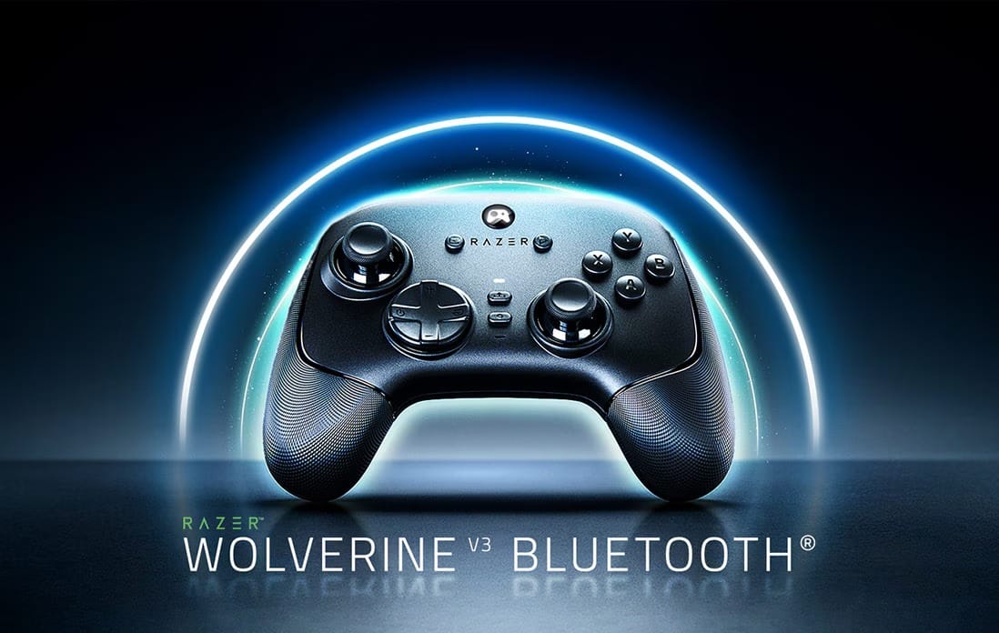 lg nano 4k uhd nu85 2026 feature 28 game experience bluetooth ultra low latency d