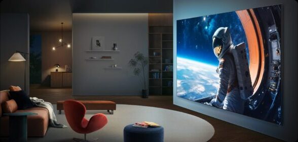 big tv 1 e1782371090987