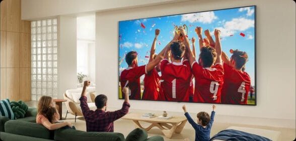 big tv 2 e1782371032941