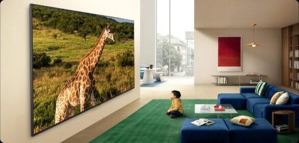 big tv 3 e1782370971917