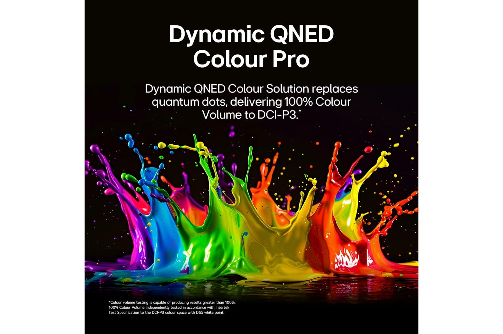 qnedevo 1