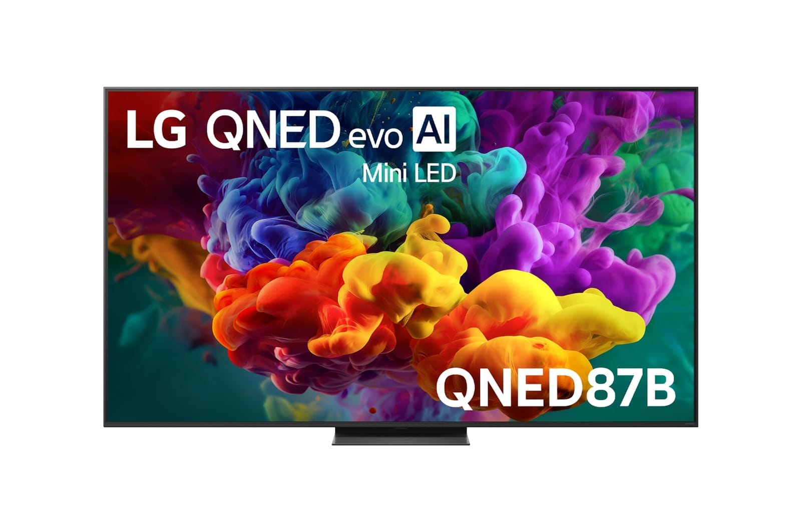 qnedevo 3