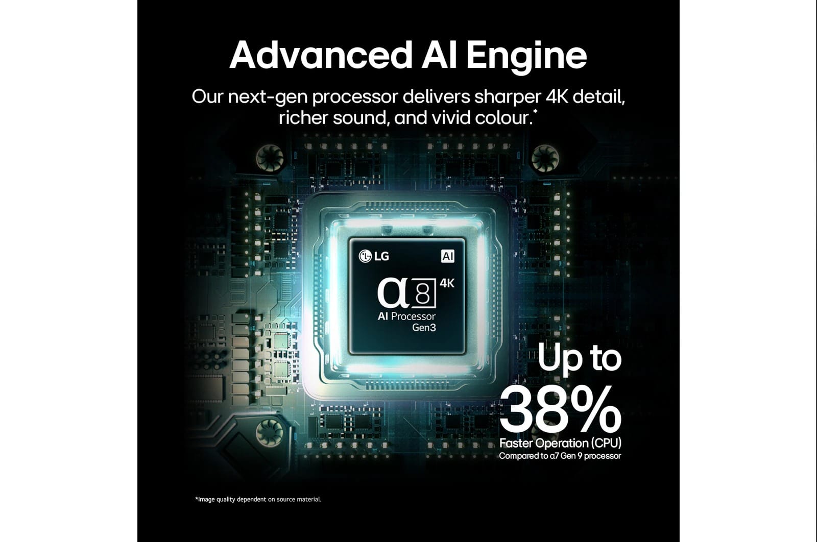 qnedevo 5