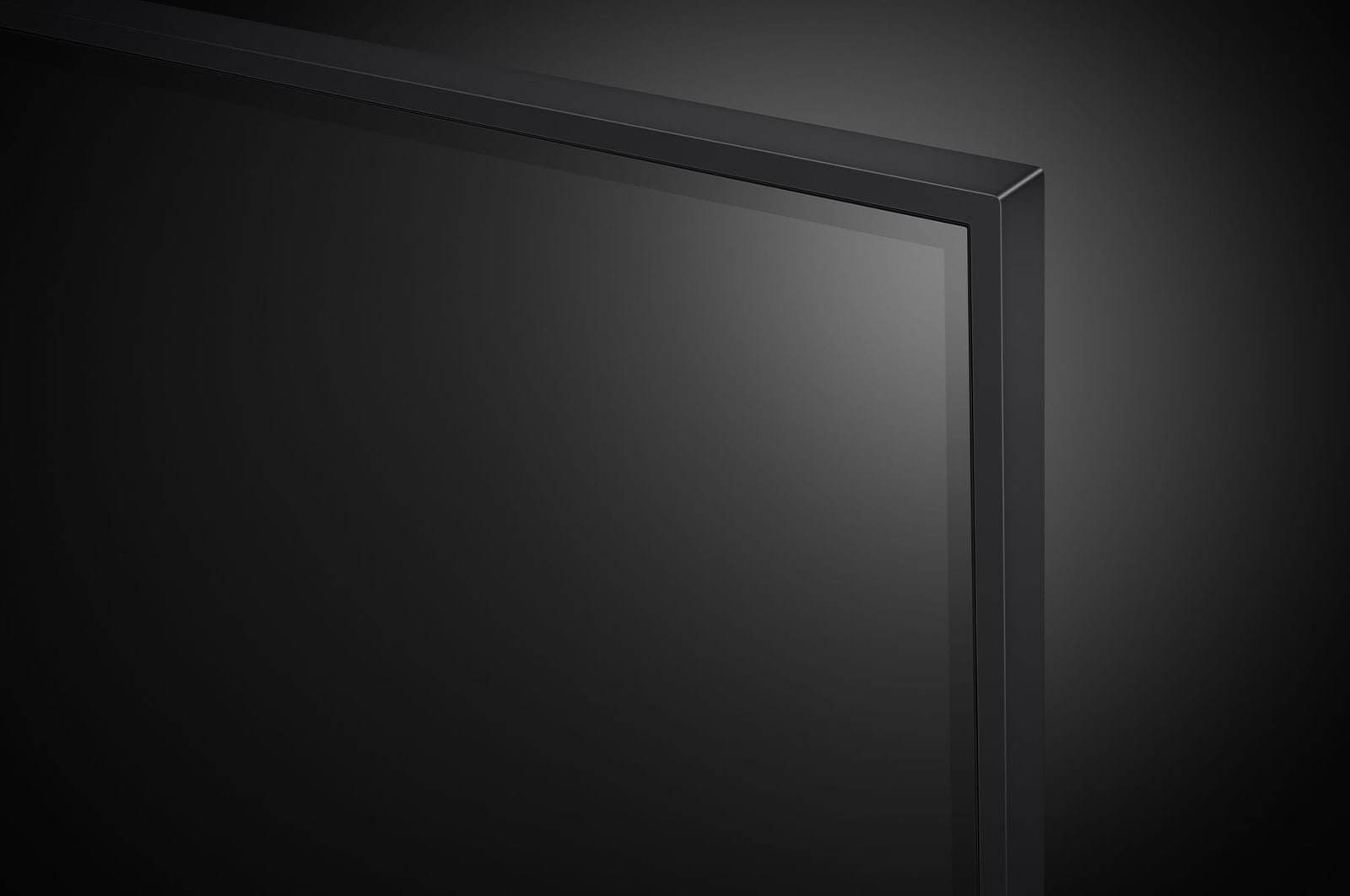 75" UHD 4K Smart TV 5 black 2 1