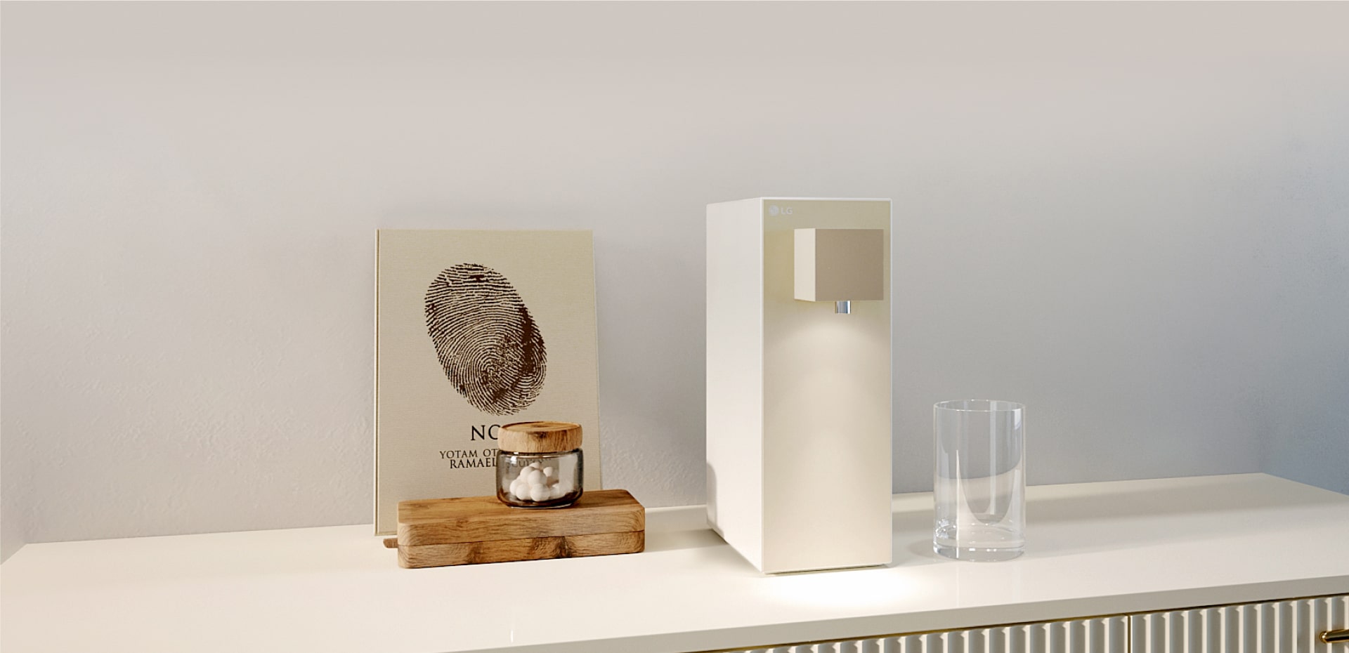 wp wd110mn 01 1 intro d