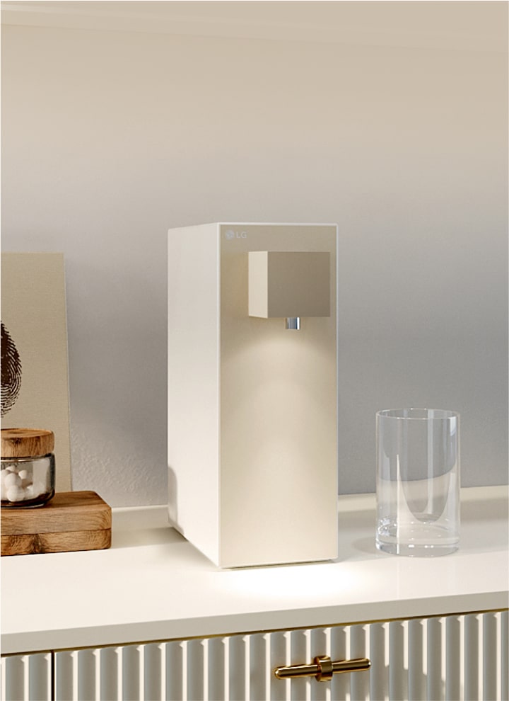 wp wd110mn 01 1 intro m