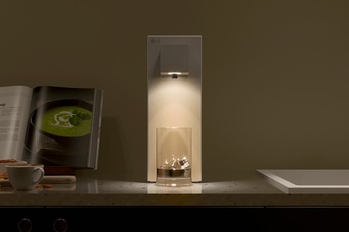 wp wd110mn 05 2 1 mood lighting m
