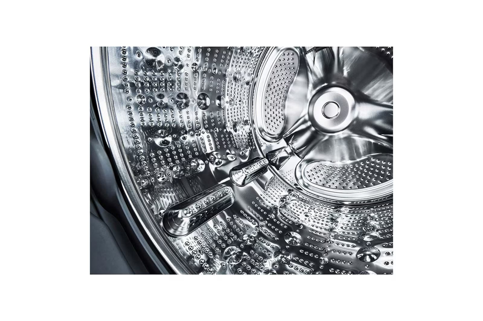 14/10kg WashTower™ 11 thum 1600x1062 9