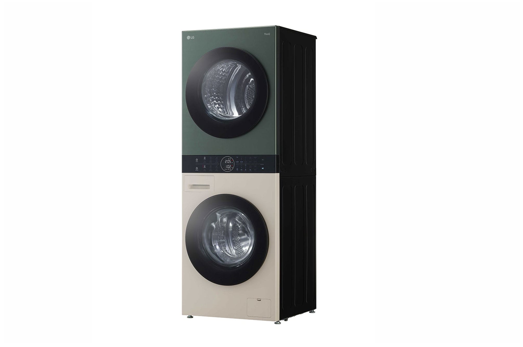25/20kg Objet WashTower™ 7 thum 1600x1062 13
