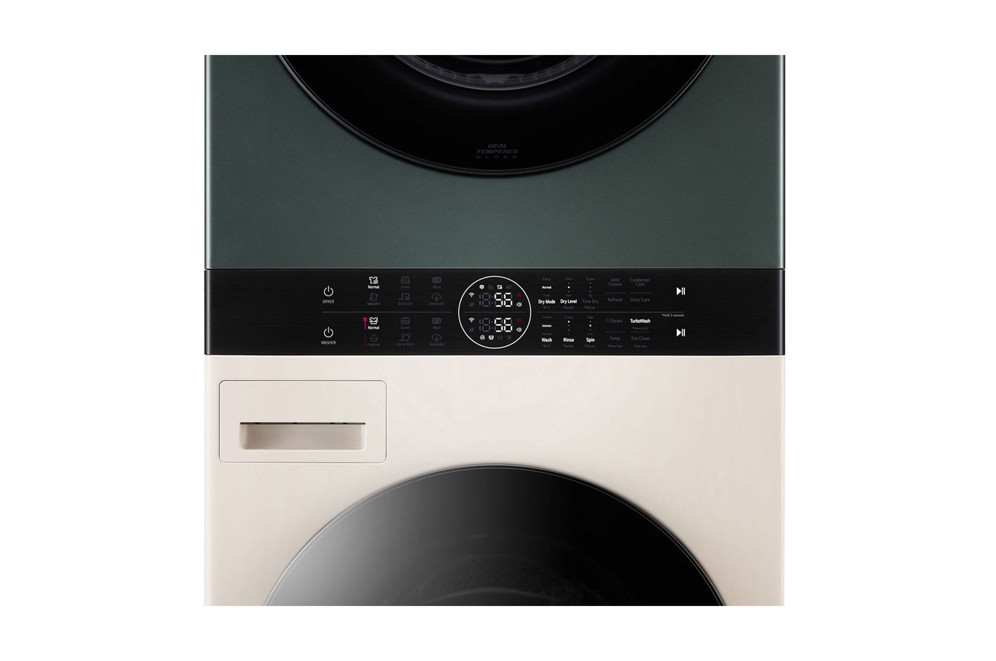 25/20kg Objet WashTower™ 8 thum 1600x1062 5