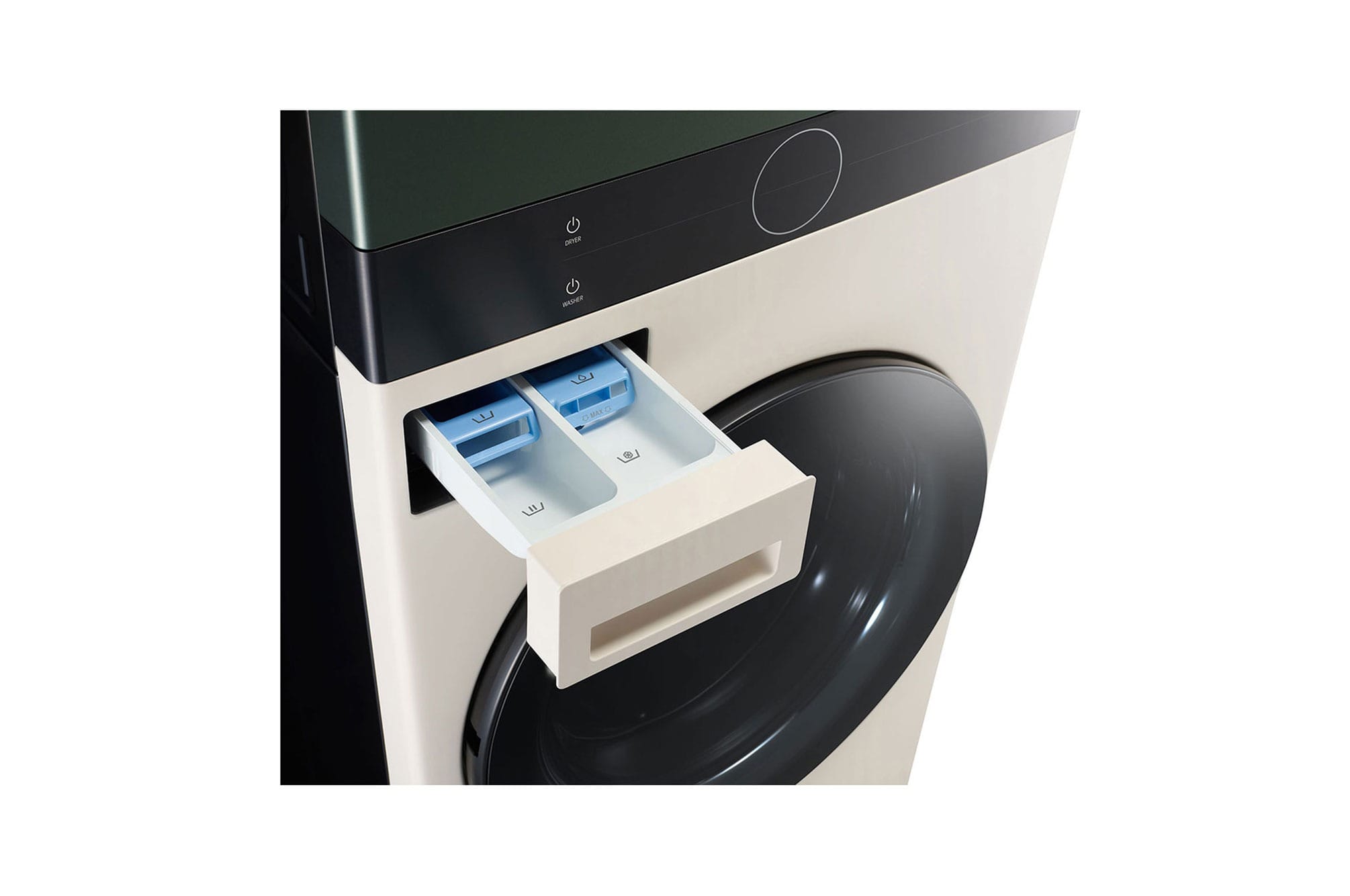 25/20kg Objet WashTower™ 9 thum 1600x1062 6