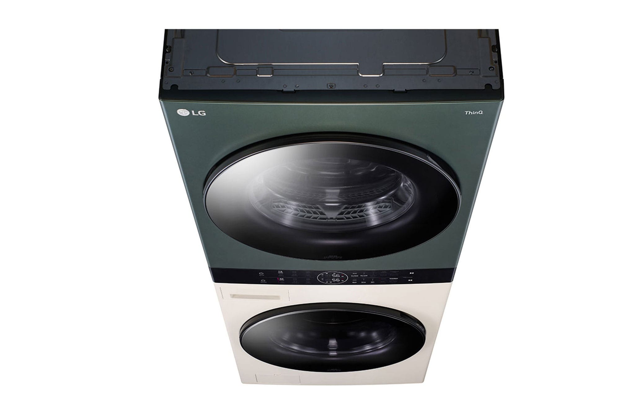25/20kg Objet WashTower™ 10 thum 1600x1062 7