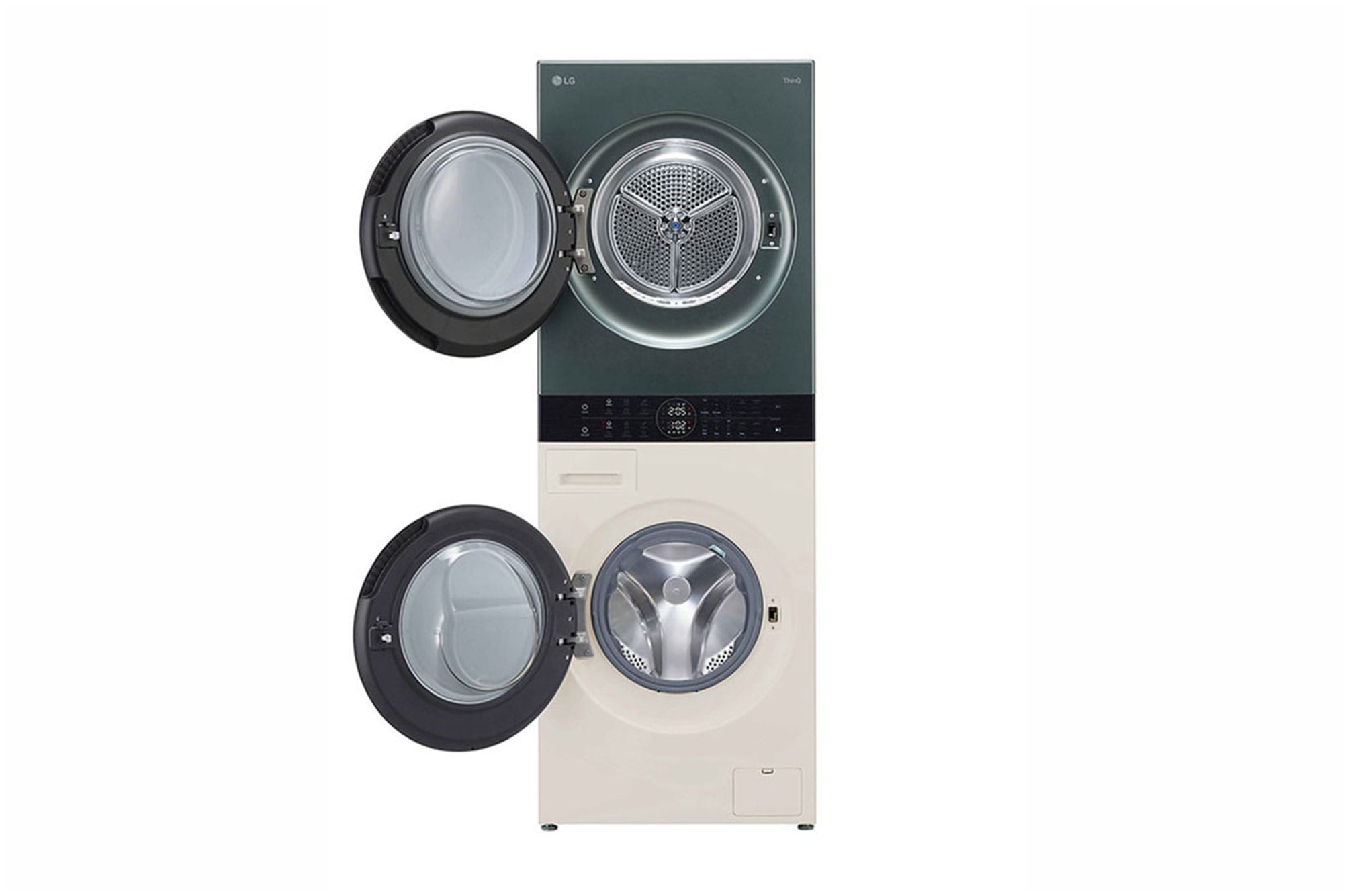 25/20kg Objet WashTower™ 6 thum 1600x1062 9