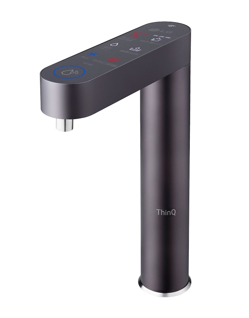 ATOM-V OBJET WD518AN