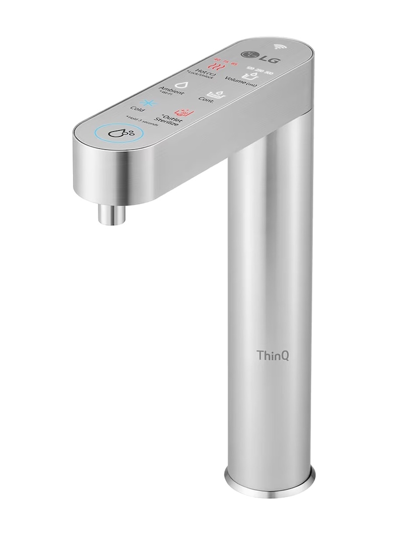 ATOM-V OBJET WD518AN