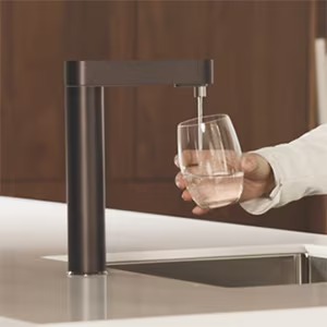 water purifier atom u 2025 wu525bs feature 03 summary 2 d