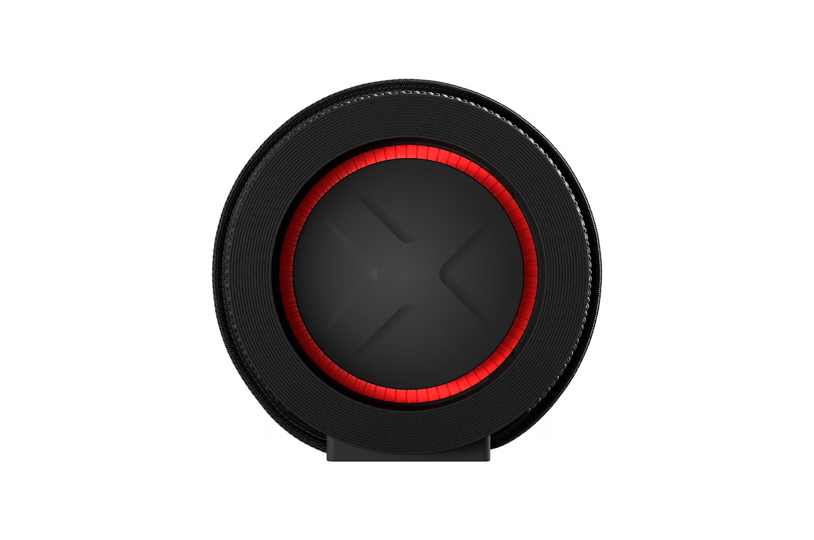 imageye imgi 20 thum 1600x1062 1