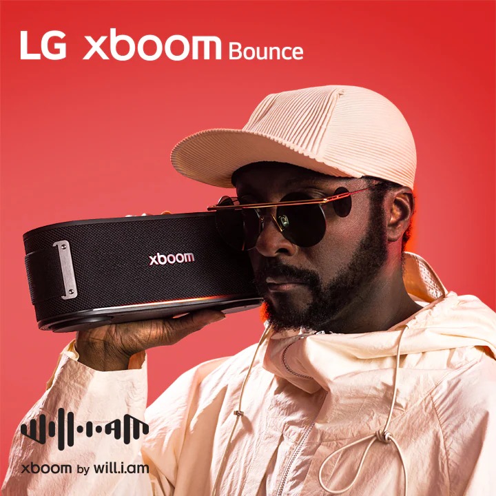 imageye imgi 43 xboom bounce 2025 feature mobile 01