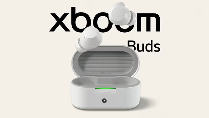 imageye imgi 44 xboom buds 2025 feature mobile 02