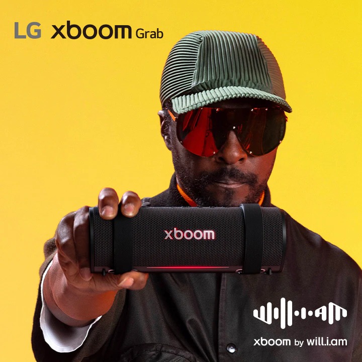 imageye imgi 48 xboom grab 2025 feature mobile 01