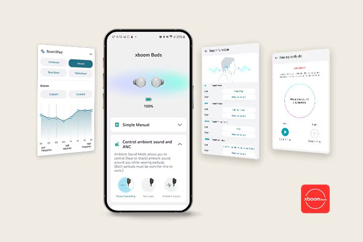 imageye imgi 51 xboom buds 2025 feature mobile 10