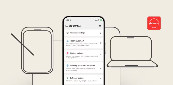 imageye imgi 53 xboom buds 2025 feature mobile 12