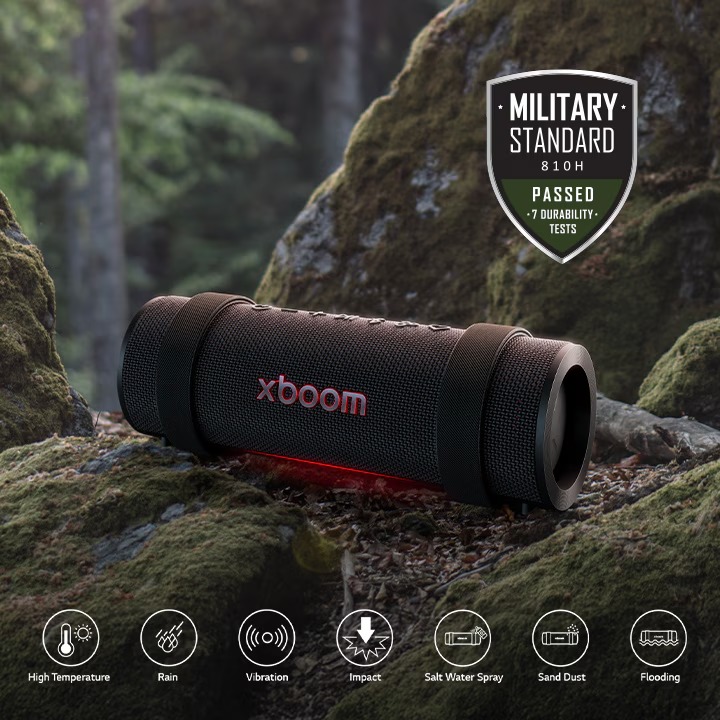 imageye imgi 53 xboom grab 2025 feature mobile 06