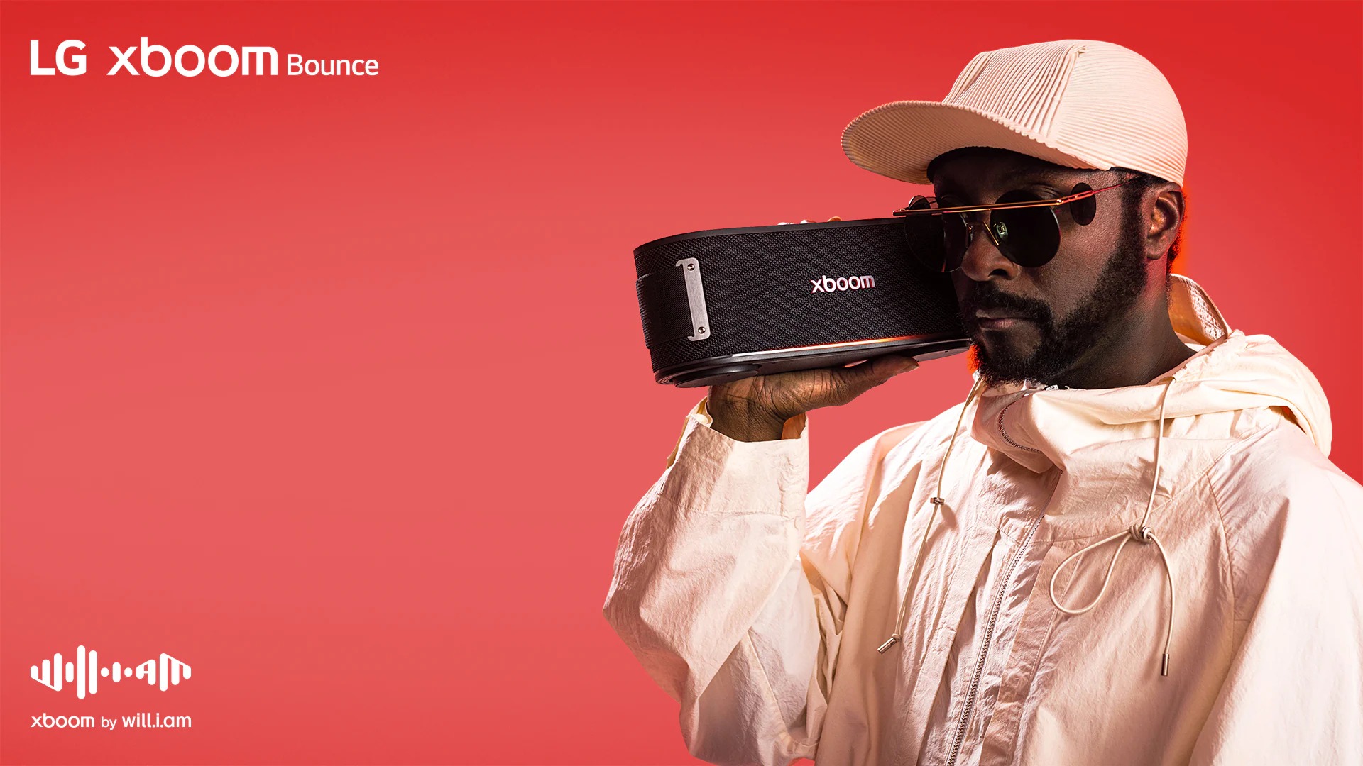 imageye imgi 79 xboom bounce 2025 feature desktop 01