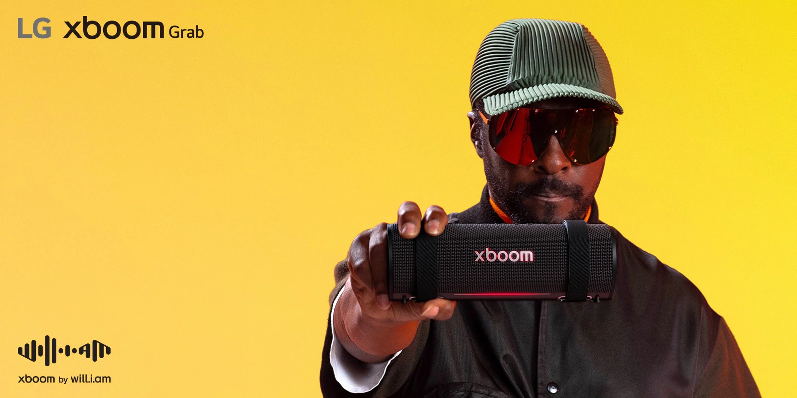 imageye imgi 82 xboom grab 2025 feature desktop 01