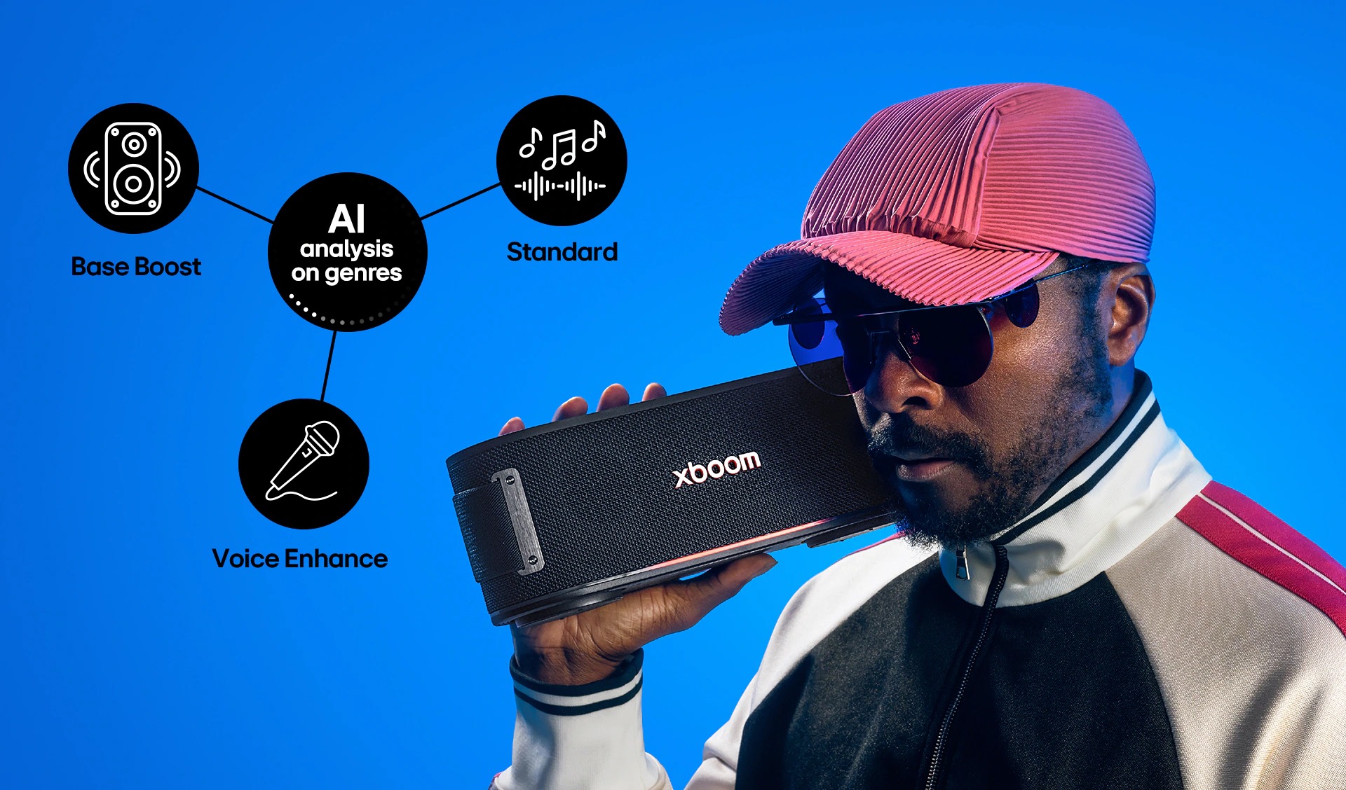 imageye imgi 86 xboom bounce 2025 feature desktop 10