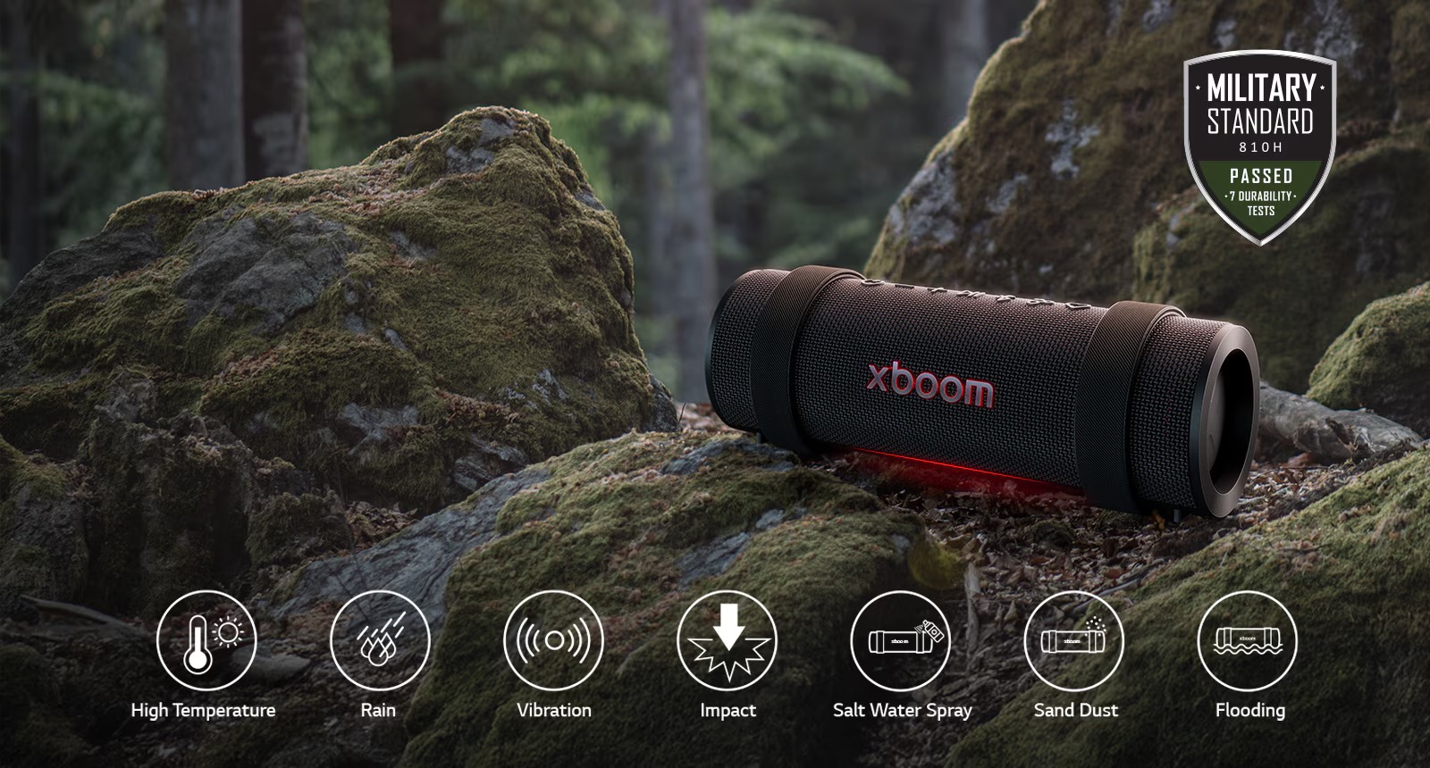 imageye imgi 87 xboom grab 2025 feature desktop 06