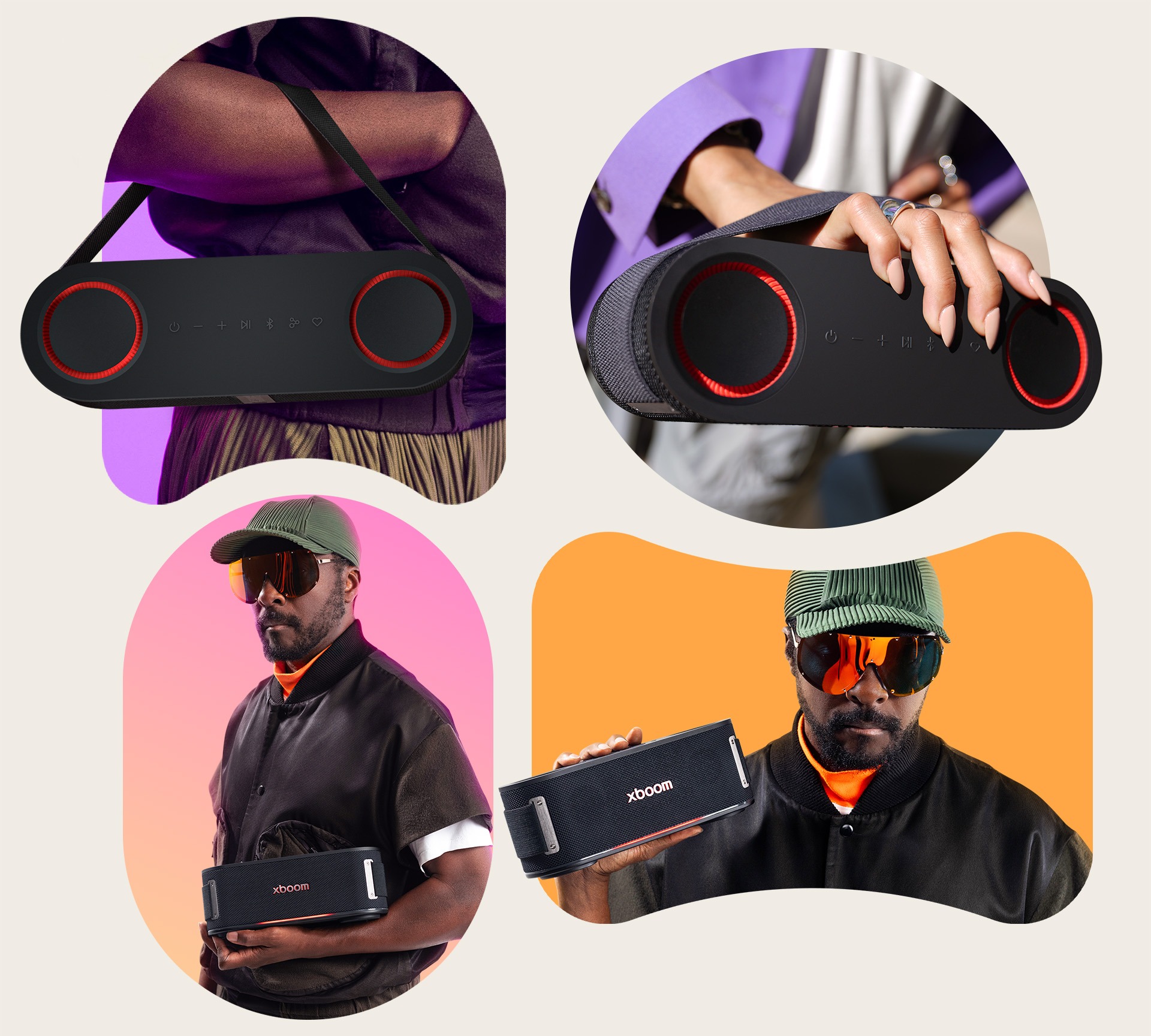 imageye imgi 89 xboom bounce 2025 feature desktop 13