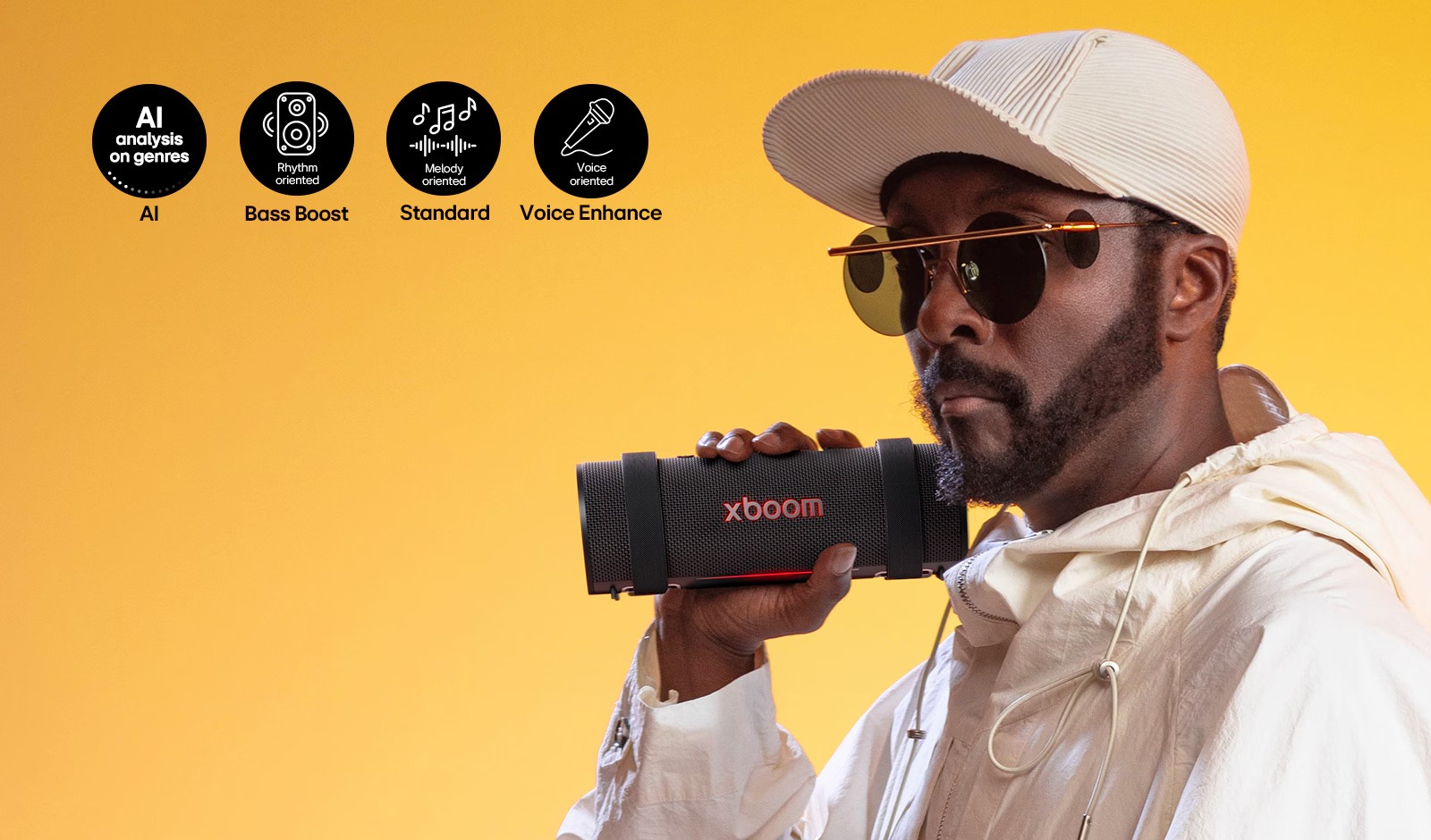 imageye imgi 89 xboom grab 2025 feature desktop 10
