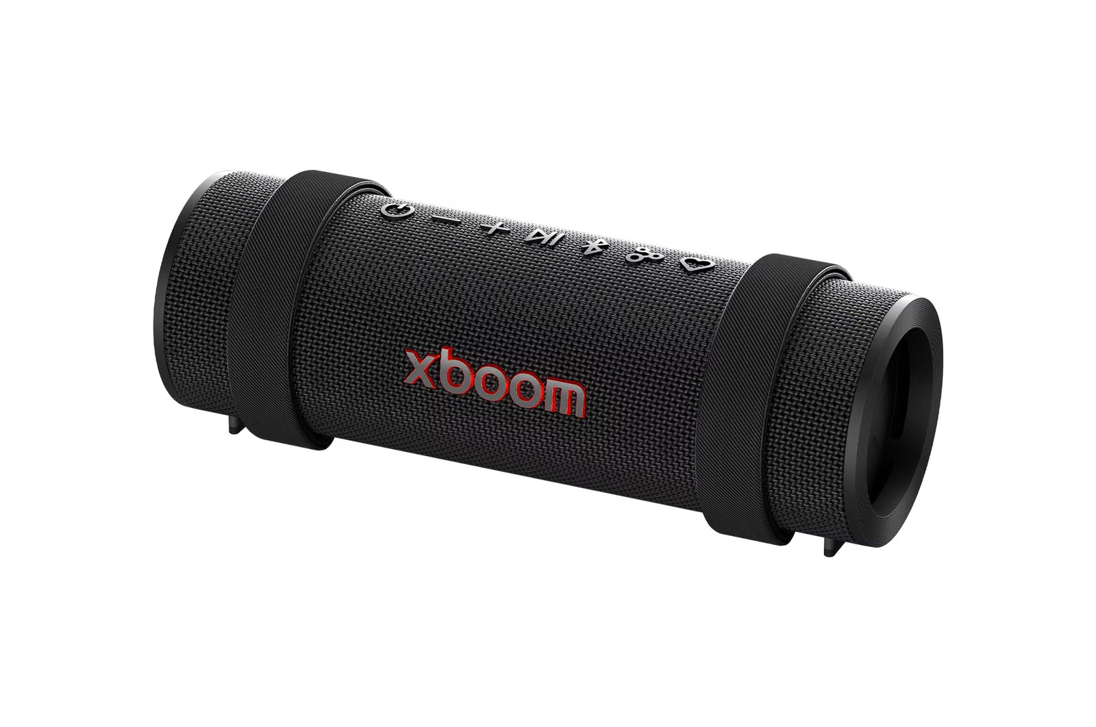 ATOM-V OBJET WD210MN