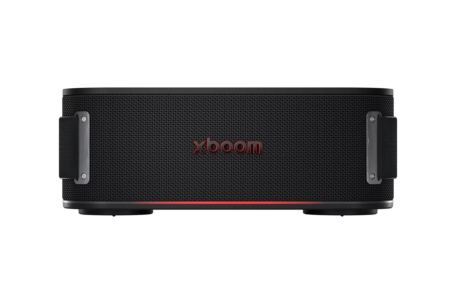 ATOM-V OBJET WD210MN