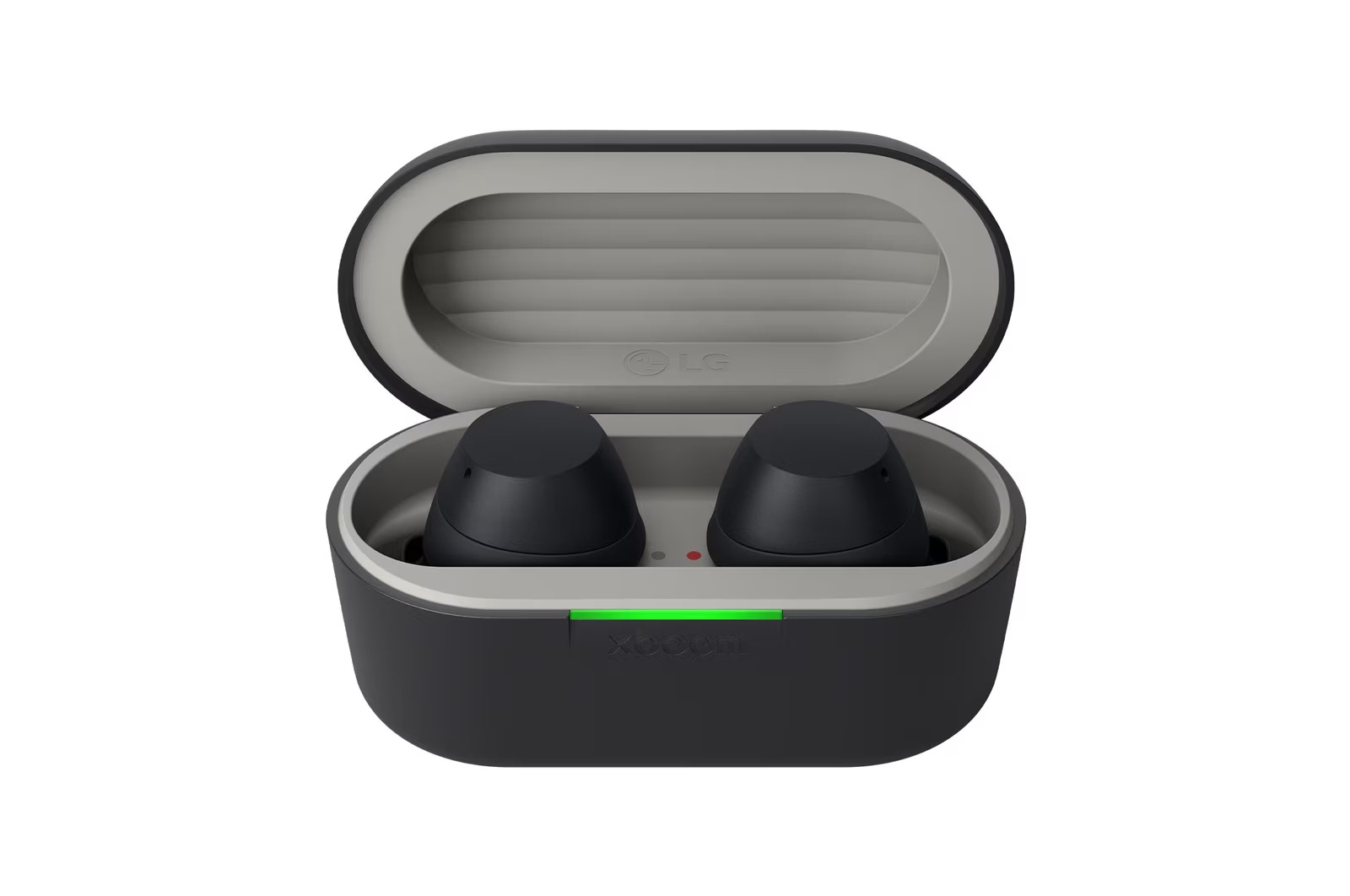 ATOM-V OBJET WD210MN