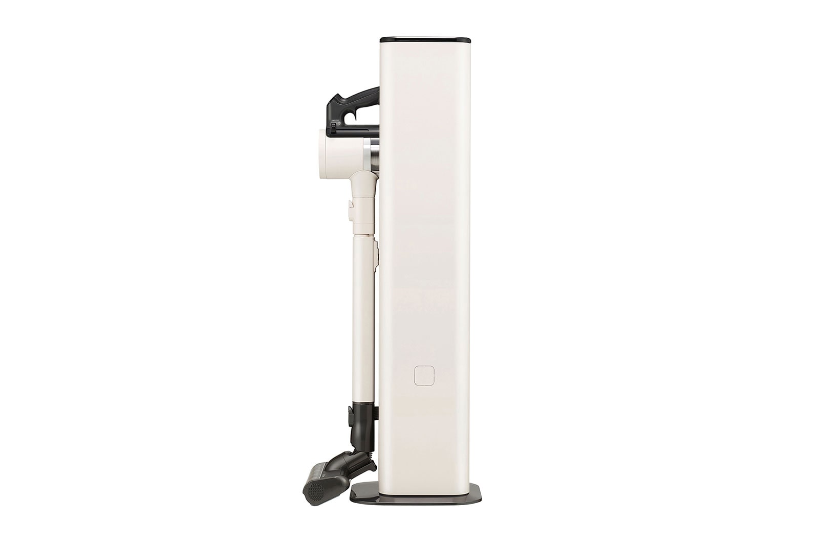 CordZero All-in-One Tower 7 beige 2 4